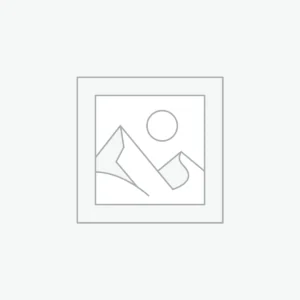 Vestuário Masculino